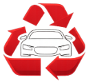 Autoverwertung Bad Kreuznach